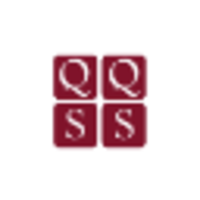 QQSS Quantity Surveying Services WLL logo