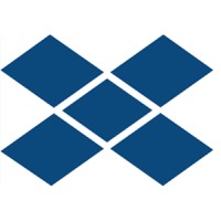 Bluebox Corporate Finance logo