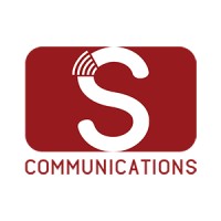 Image of S Communications