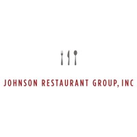 Johnson Restaurant Group, Inc. logo