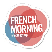 French Morning Media Group logo