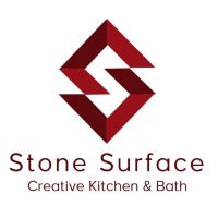 Stone Surface logo