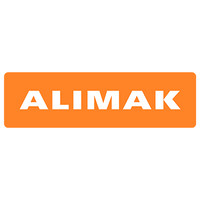 Image of Alimak Hek Group