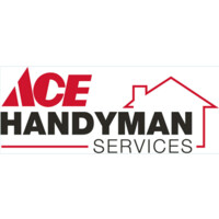 Ace Handyman Services North Indianapolis logo