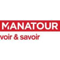 Image of Groupe Manatour