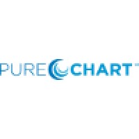 PureChart logo