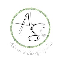 Advance Staffing, Inc. logo