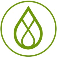 MintRx logo