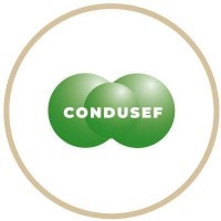 Image of CONDUSEF