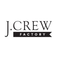 Image of J.Crew Factory