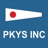 PKYS INC logo