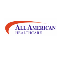 Image of All American Healthcare Services, Inc.