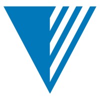 MILESTONE PROJECT SERVICES logo