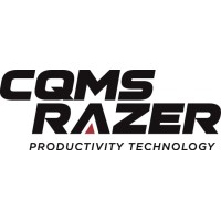 CQMS Razer