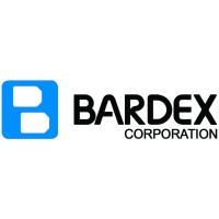 Image of Bardex Corporation