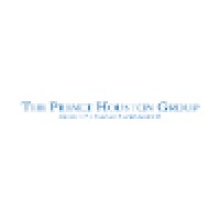 The Prince Houston Group logo