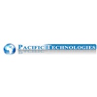 Pacific Technologies logo