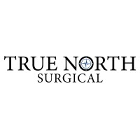 Image of True North Surgical Inc.