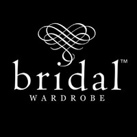 Bridal Wardrobe logo