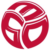 630 Volleyball logo