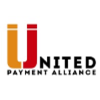 United Payment Alliance logo
