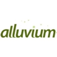 Alluvium Consulting