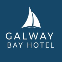 Galway Bay Hotel logo