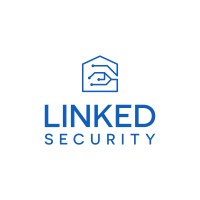 Linked Security logo