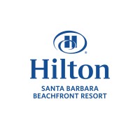 Hilton Santa Barbara Beachfront Resort