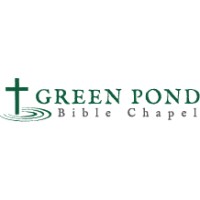Green Pond Bible Chapel logo