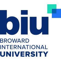 BIU - Broward International University