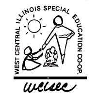 Image of West Central Illinois Special Education Cooperative