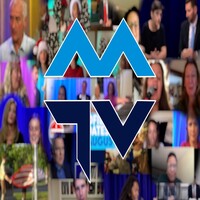 Medfield TV logo
