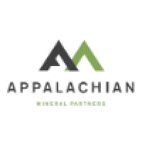 Appalachian Mineral Partners logo