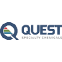 Image of Quest Specialty Chemicals
