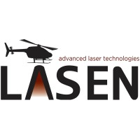 Image of LASEN, Inc.