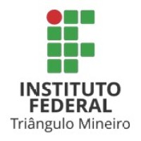 IFTM - Instituto Federal do Triângulo Mineiro logo