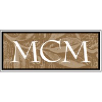 Meyer Capital Management LLC logo