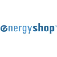 Energyshop logo