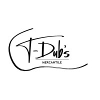 T-Dub's logo