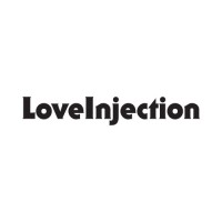 Love Injection logo