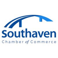 Image of Southaven Chamber of Commerce