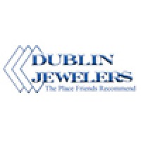 Dublin Jewelers logo