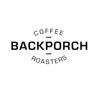 Backporch Coffee Roasters, LLC. logo