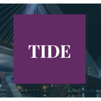The Investment Diversity Exchange (TIDE) logo