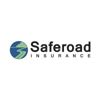 Saferoad Insurance Services logo