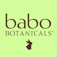 Image of Babo Botanicals