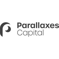 Parallaxes Capital logo
