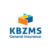 Image of KBZ MS General Insurance