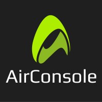AirConsole logo